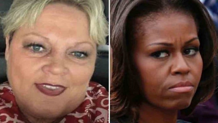 20161211-Pamela-Taylor-758×455