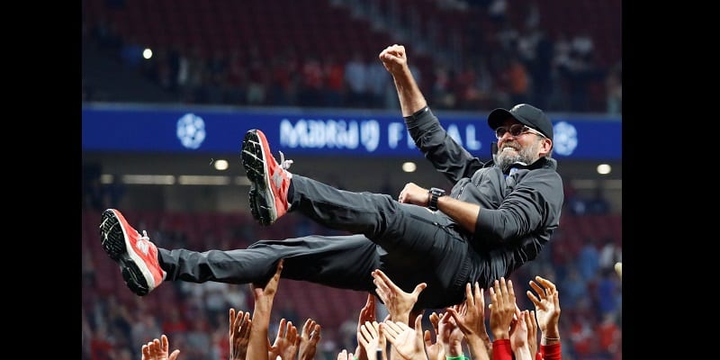 2019-06-01t213441z_199539548_rc1427733350_rtrmadp_3_soccer-champions-tot-liv