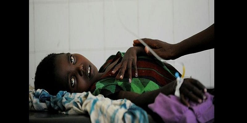 806×378-525-people-infected-with-cholera-in-ethiopia-1560268079386