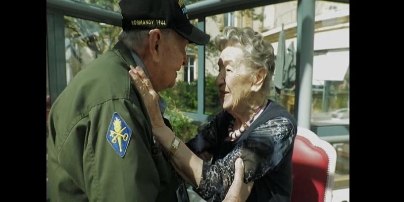 880x495_cmsv2_47ac4d66-1bb1-581c-af90-ae8701e65255-3955638