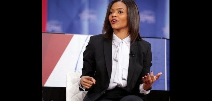 Candace