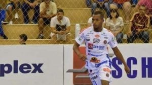 CAN 2019: Top 4 des plus jeunes de la compétition (Photos)