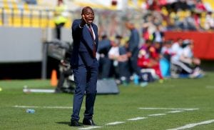 CAN 2019: 11 des 24 pays seront dirigés par des entraîneurs africains (Photos)