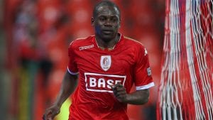 Football/CAN 2019: Top 15 des stars à suivre-(Photos)