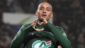 Football/CAN 2019: Top 15 des stars à suivre-(Photos)