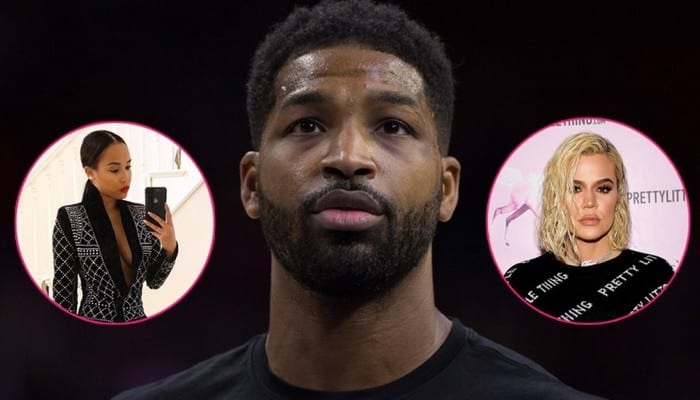 Tristan-thompson-has-seen-son-9-times-since-birth-baby-mama-claims-pp
