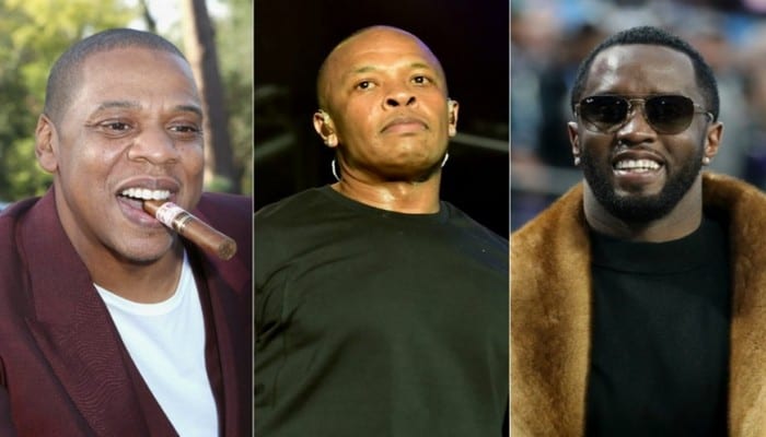 Voici-le-Top-5-des-rappeurs-americains-les-plus-riches