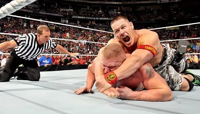 cena-lesnar-night-of-champions