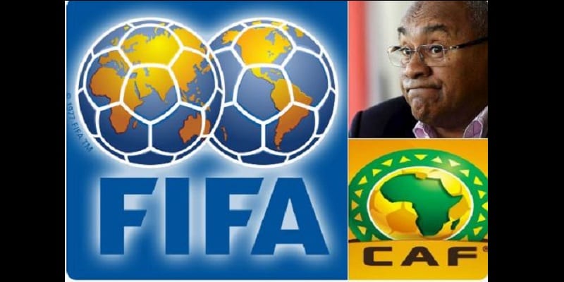 fifa-caf