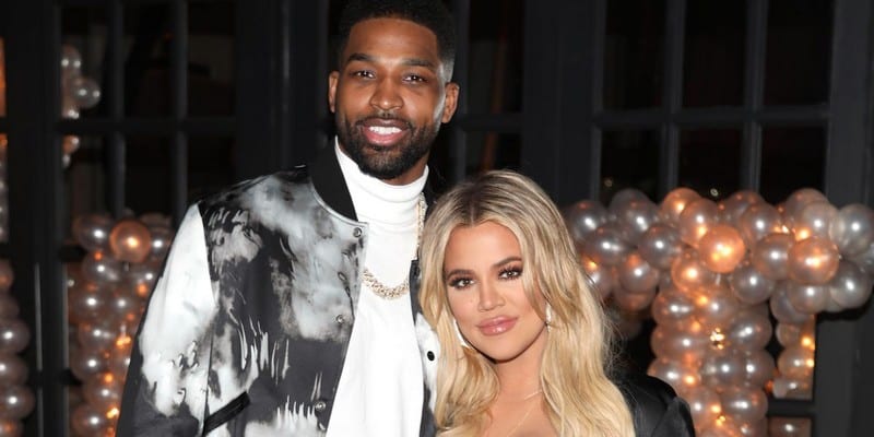 khloe-kardashian-tristan-thompson-1523906375