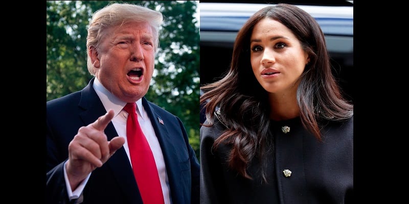 trump-meghan-markle-nasty