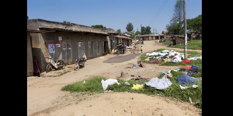 0_Typical-village-scene-in-Uganda