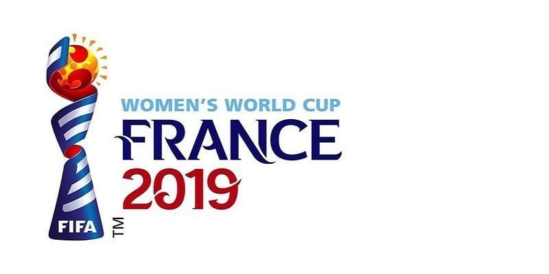 Coupe du monde féminin