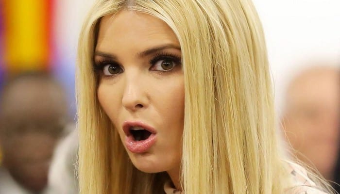 HA575NON2JAZ7HWVJKCXPURAMI