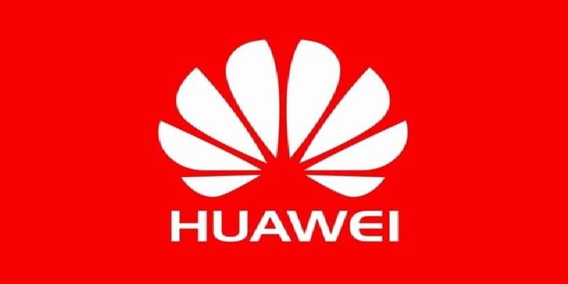 Huawei marque
