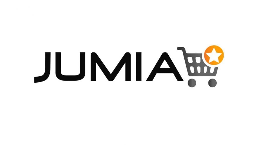 Jumia_Logo_BBBB_0