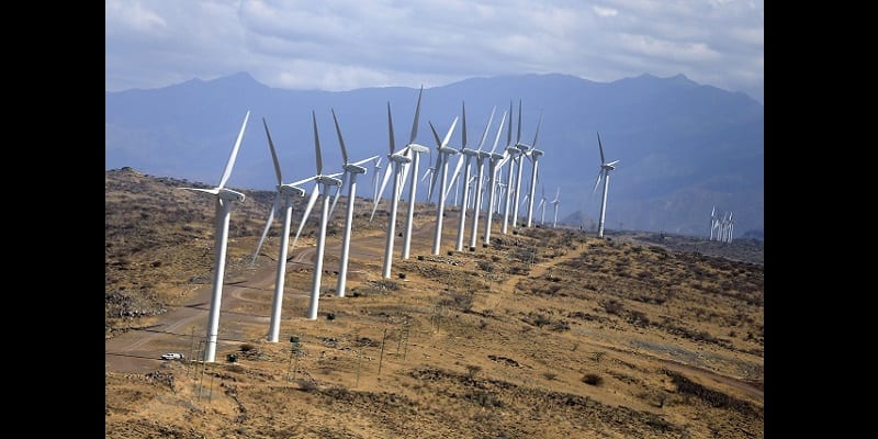 Kenya-launches-Africa’s-biggest-wind-farm