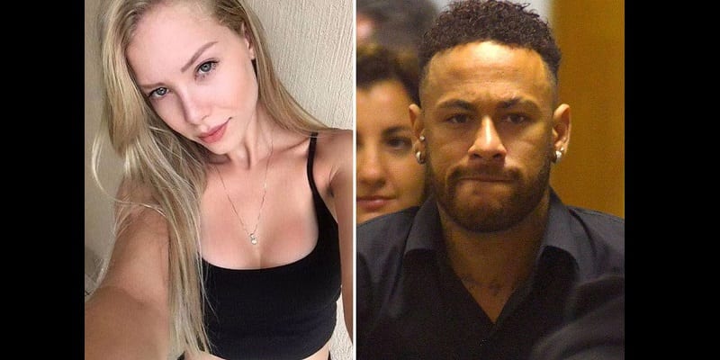 Model-who-accused-PSG-star-Neymar-of-rape-‘once-stabbed