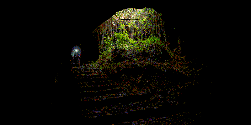 Musanze-Caves-750×450