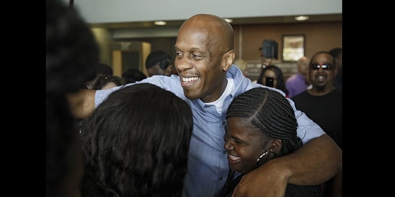 NU6BX35V6NEVRHFBJ4MXOS2DOU