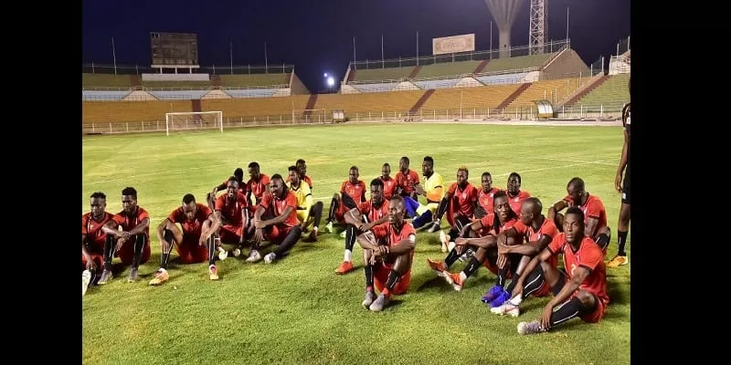 Uganda-in-training-AFCON-2019