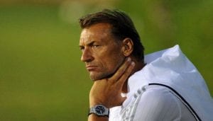 CAN 2019: 11 des 24 pays seront dirigés par des entraîneurs africains (Photos)