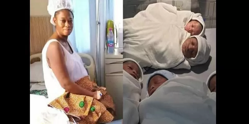 mAAME-e1561404819969