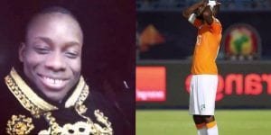 CAN 2017: Expulsion par la  CAF de trois journalistes...Les raisons!