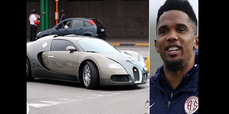 mikel-obi-obafemi-martins-toys-make-list-of-super-seven-most-expensive-cars-owned-by-african-footballers