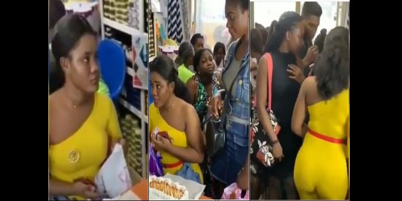 new-video-shows-women-lining-up-for-juju-that-make-them-satisfy-men-more-in-bed