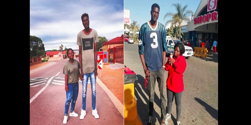 the-long-and-short-of-it-couples-height-difference-wows-people-on-social-media