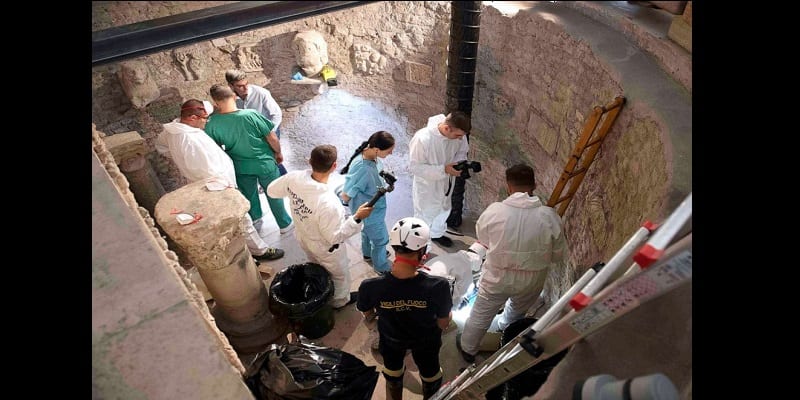 vatican-gty-jpo-190720_hpMain_4x3_992