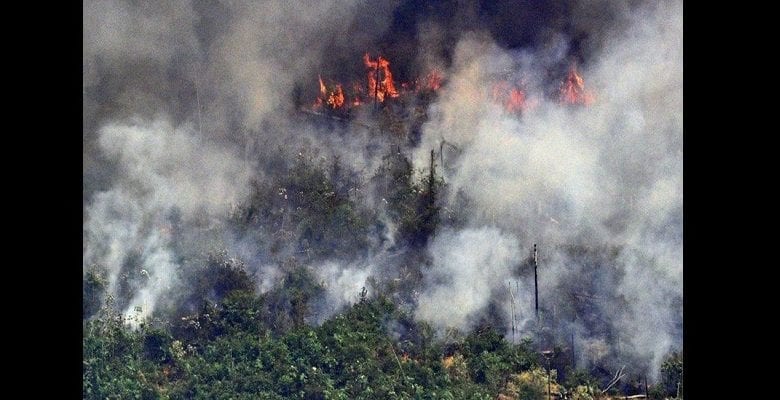 _108482979_055992919