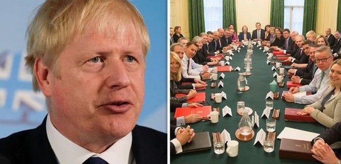 Boris-Johnson-1147787