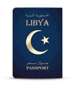 LY_passport