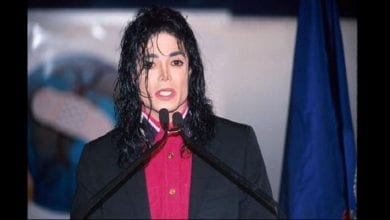 MichaelJackson-1097019