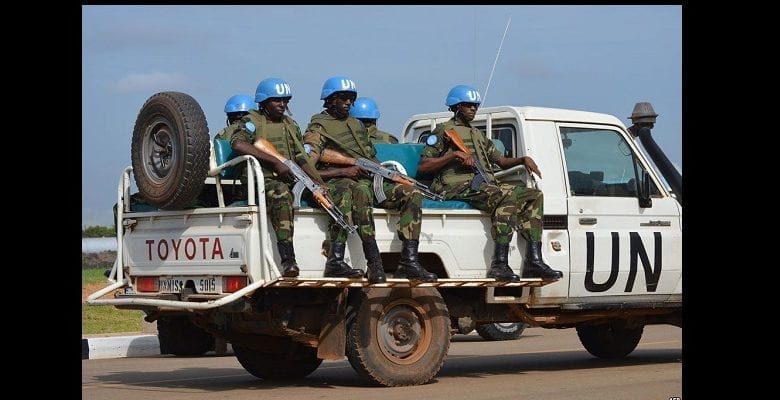 UN-Peacekeeping-Top