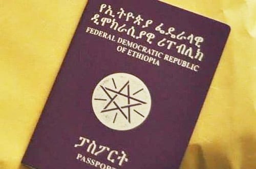 Vietnam_visa_online_for_Ethiopia_passport_holders