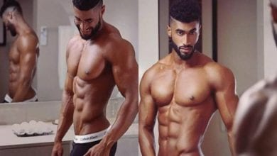 Voici-les-traits-physiques-qui-attirent-les-femmes-sur-les-hommes-660×330