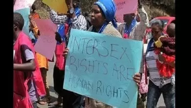 b0y9jijcm0cvq5qjfqka