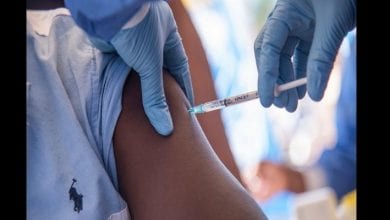 congo-gives-200000-people-merck-ebola-vaccine