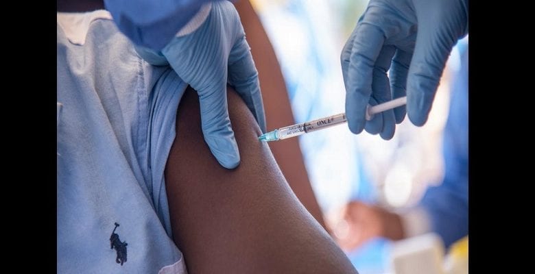 congo-gives-200000-people-merck-ebola-vaccine