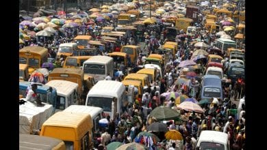 lagos-is-the-world-s-most-dangerous-city-new-report