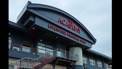 liverpool-academy