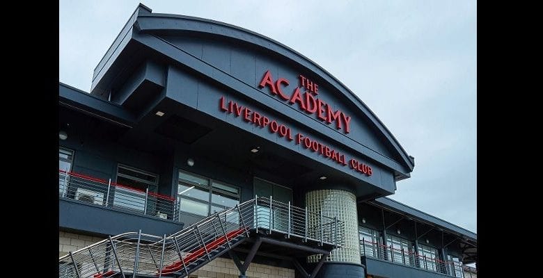 liverpool-academy
