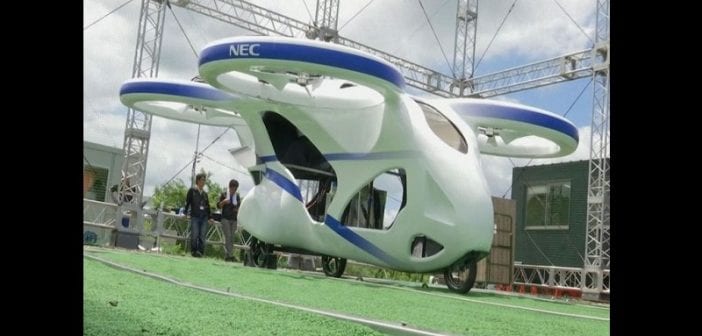 skynews-flying-car-japan-hover_4736921