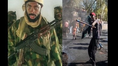 10163712_bokoharam_jpeg1ecadee4558719dfadd33e93d302de12