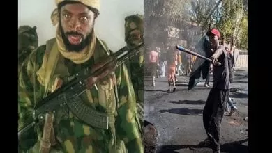 10163712_bokoharam_jpeg1ecadee4558719dfadd33e93d302de12