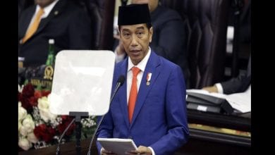 129ef846-da40-11e9-80eb-3aa57b6d2433_1320x770_183456