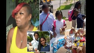 18452640-0-image-a-66_1568396435260